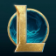 lol-live1.com favicon
